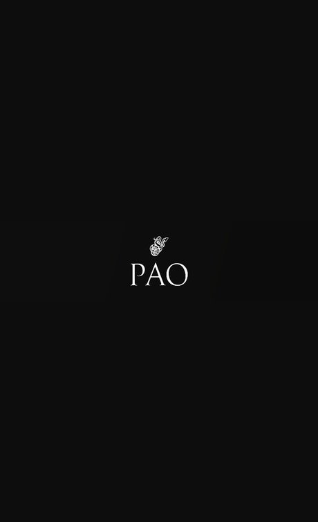Pao  
