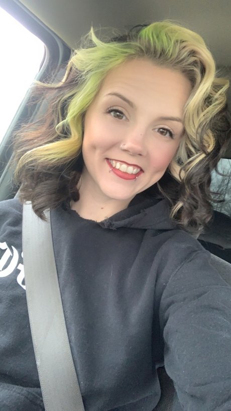 Pawgyprincesspremium