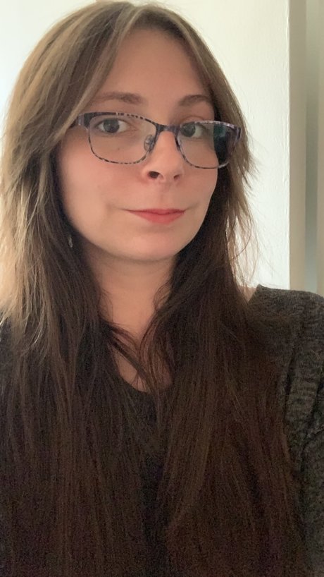 Aphroditeampamp Her Daddy