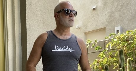 Daddypaulca