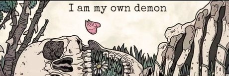 Alyce Love   Goddess  Bbw 420 Brat