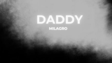 Daddy Milagro