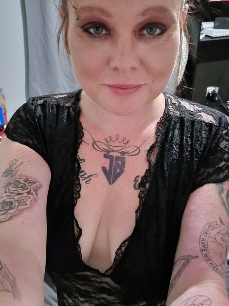 Pic And Video Requests Ppv