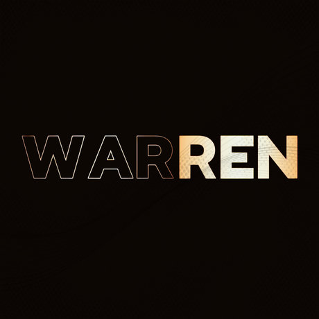 Warren