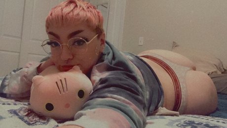 Phat Wednesday Winnie