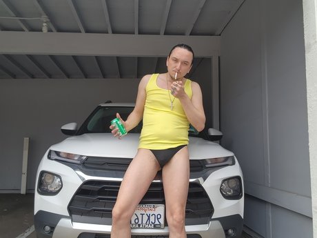 The Pharaohs Sceptre