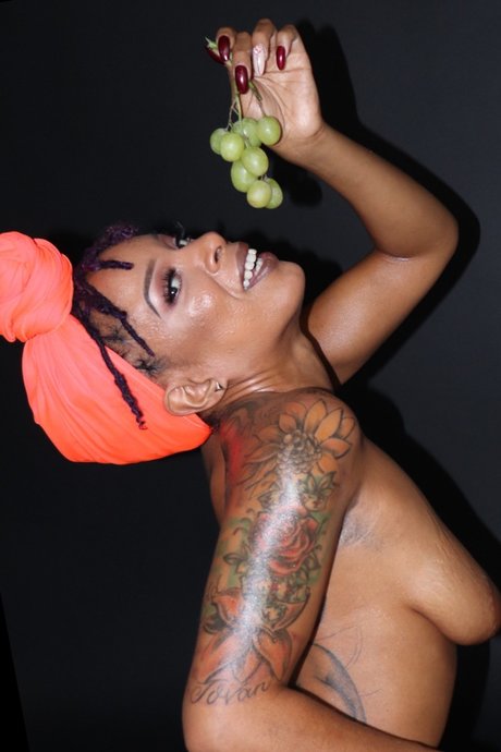 Beyoutiful Sunflower Soul