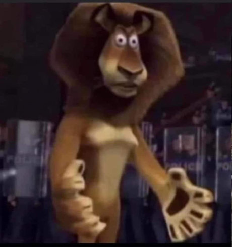 Ur Local Goth Girlie