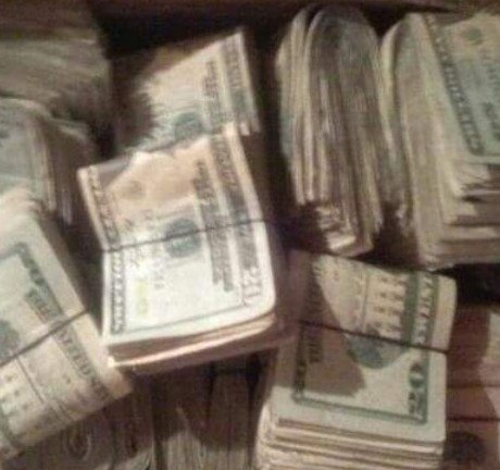 Pbc Heaux Tales 1821