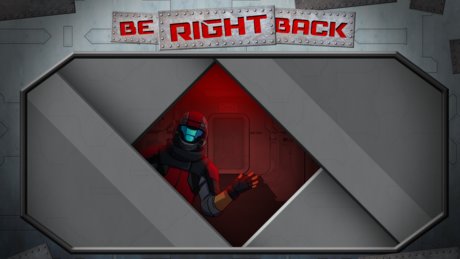 Nacktes geleaktes OnlyFans-Foto von Daiki