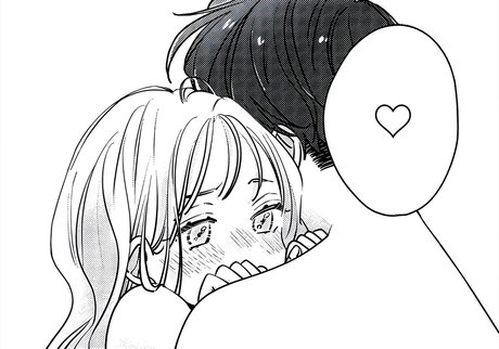 Nacktes geleaktes OnlyFans-Foto von Culumi 