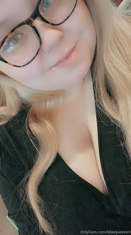 Bbwqueeeen