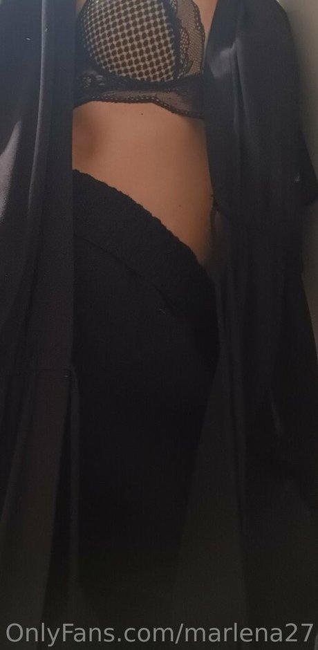 Marlena27