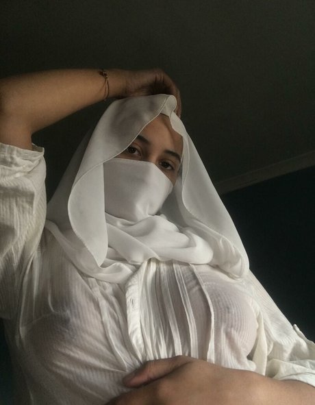 Arabmusclemommy