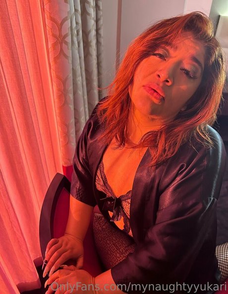 Mynaughtyyukari