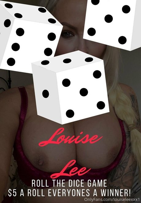 Louiseleexxx1