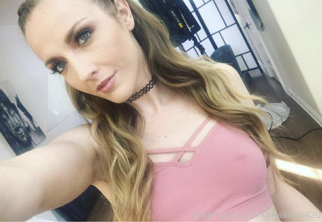 Karlakush420