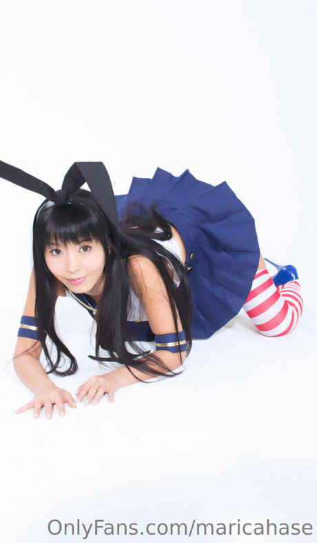 Maricahase