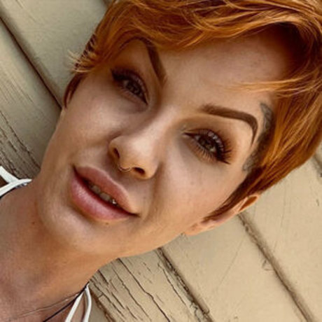 Thedannygoldexperience