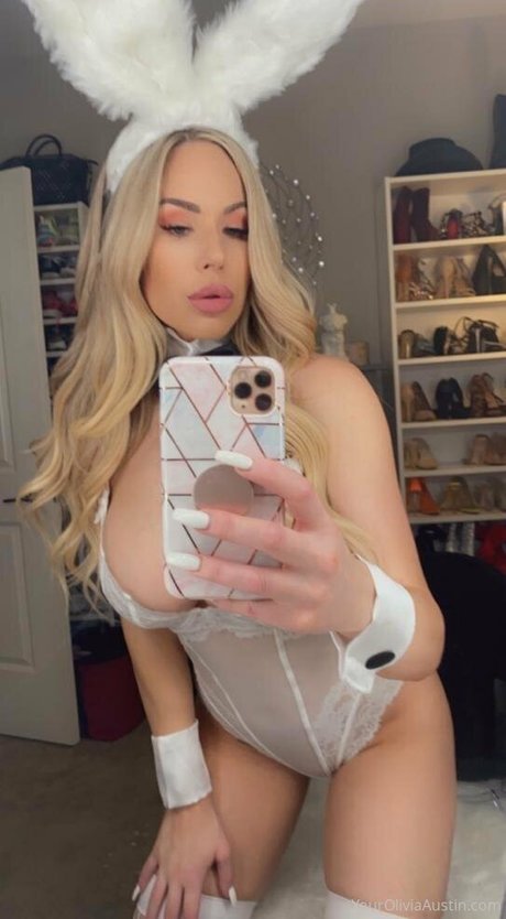 Oliviaaustinxxx