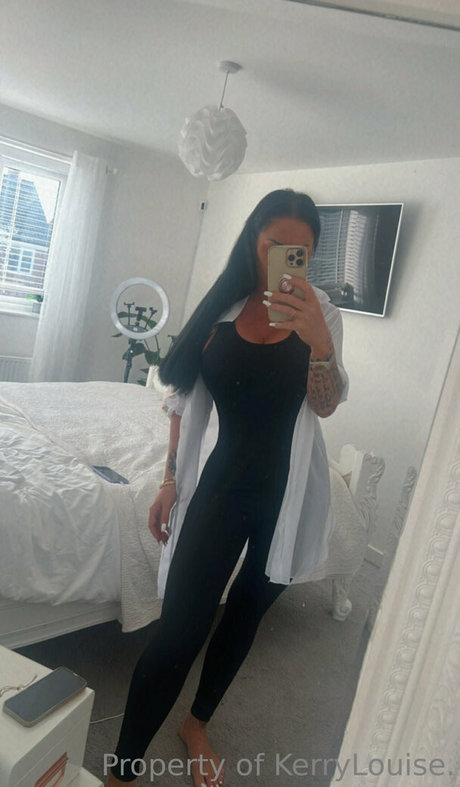 Kerrylouisexxx