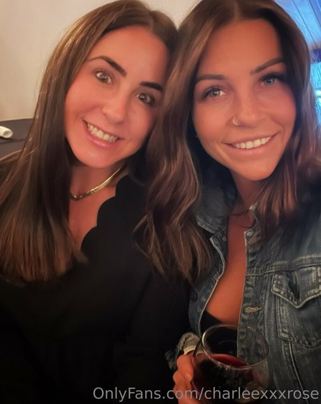 Charleexxxrose