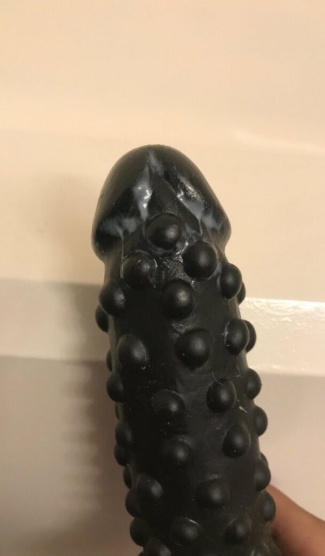 Smittenkittenmeowsfree