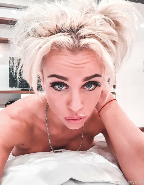 Juleeya69