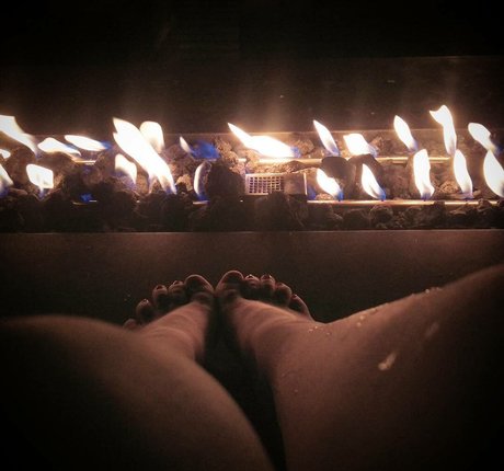 Nacktes geleaktes OnlyFans-Foto von Aureylian