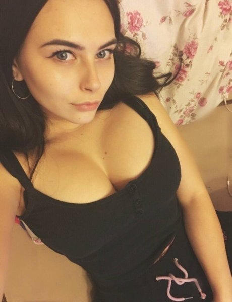 Mihalina Novakovskaya