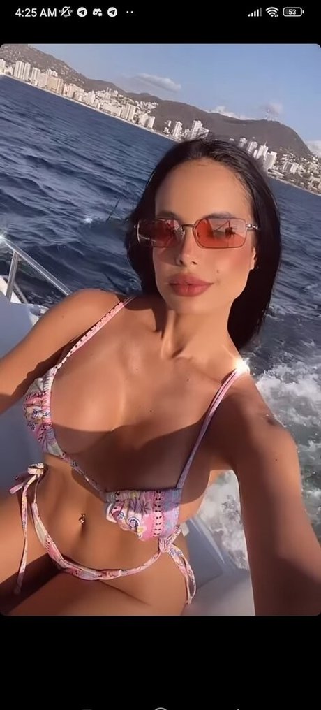 Mariell Andreina Rodriguez