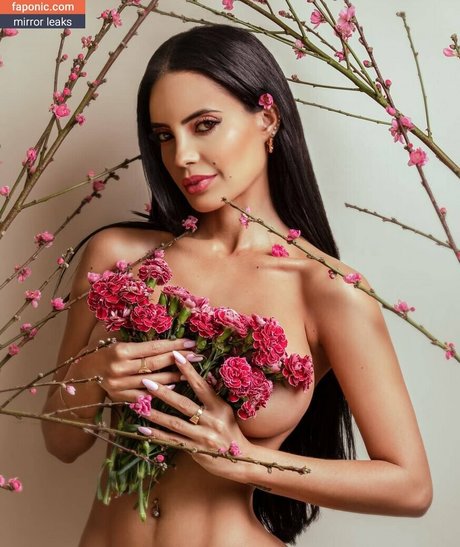 Mariell Andreina Rodriguez