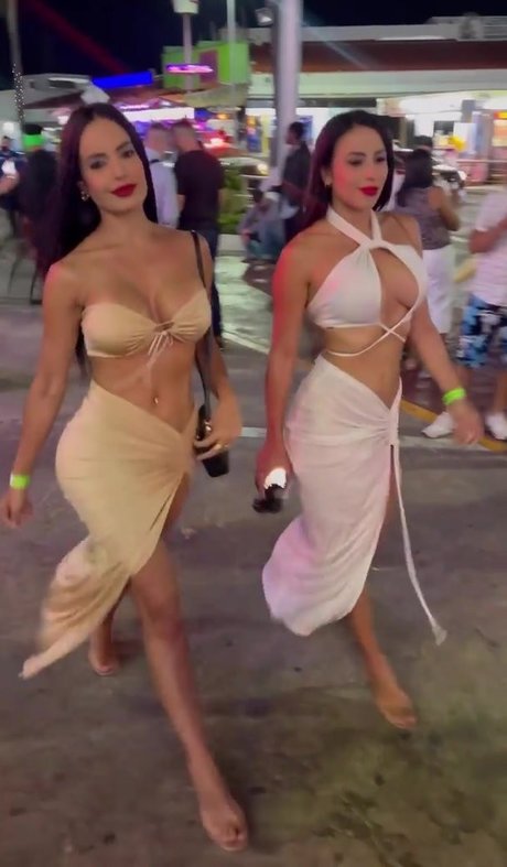 Mariell Andreina Rodriguez