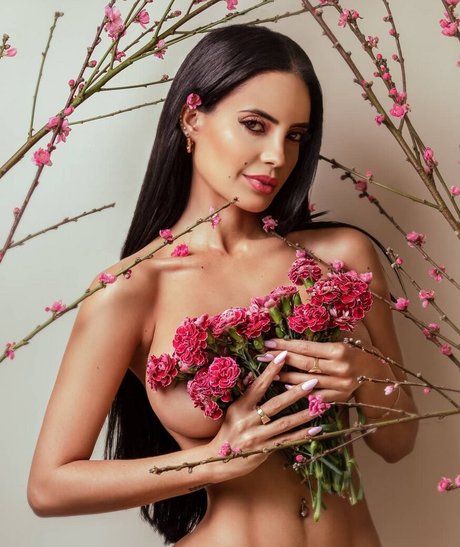 Mariell Andreina Rodriguez