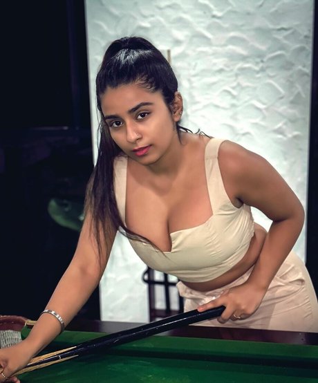 Suhana Khan