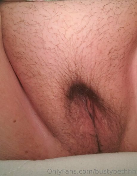 Bustybethhh
