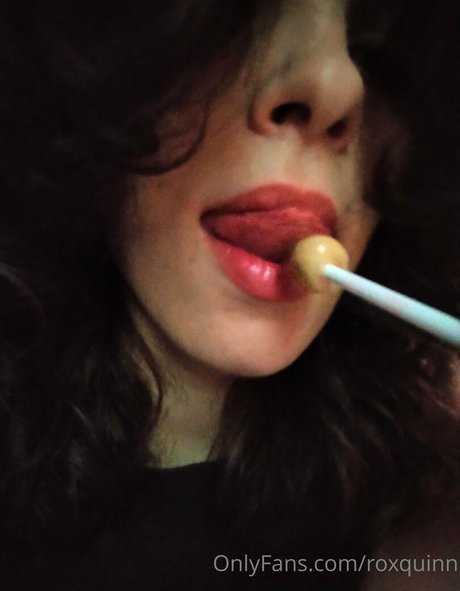 Roxquinn