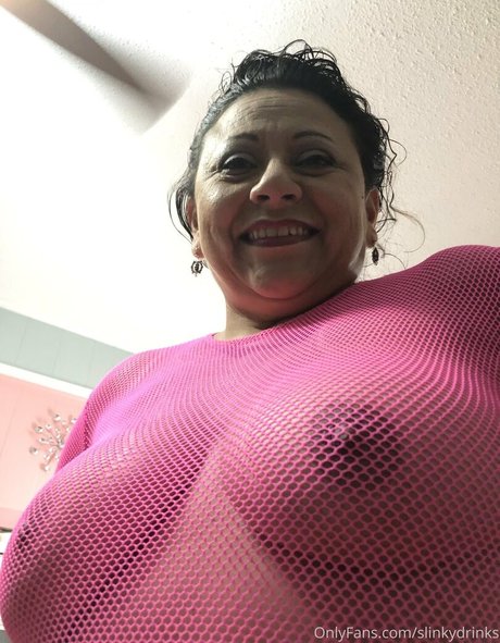 Slinkydrinks