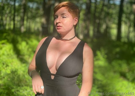 Irisjaxx665