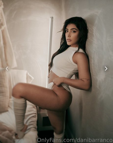 Danibarranco