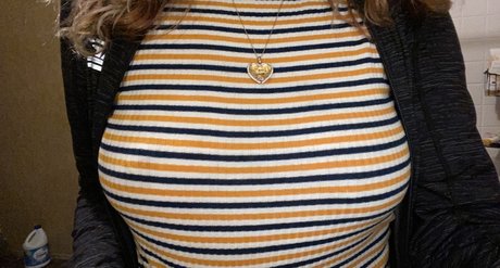 Nacktes geleaktes OnlyFans-Foto von Jay