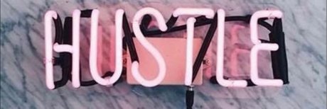 Pretty Rebel The Brat