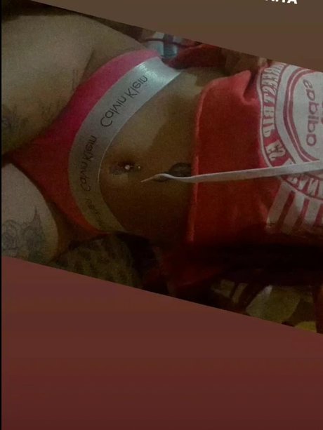 Belen Vidal Rebolledo