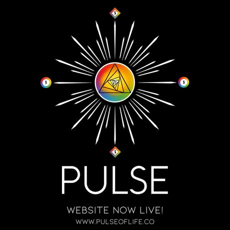 Pulse
