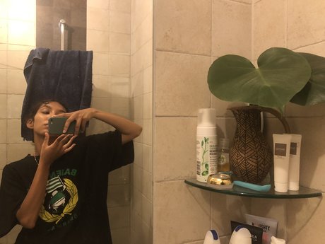 V Era I Nez P Rtfors