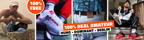 Prollkingxxl  Join Me For Free Here