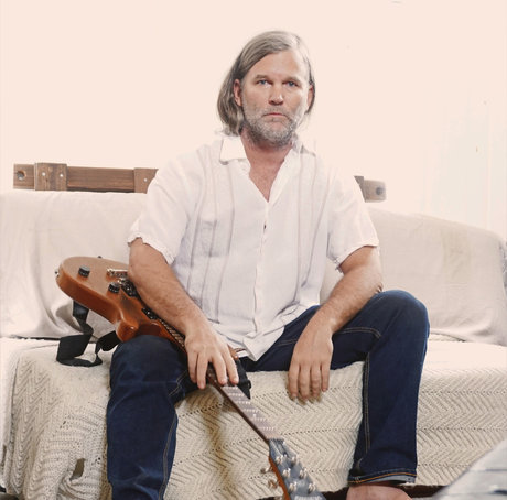 Desertrio Photography