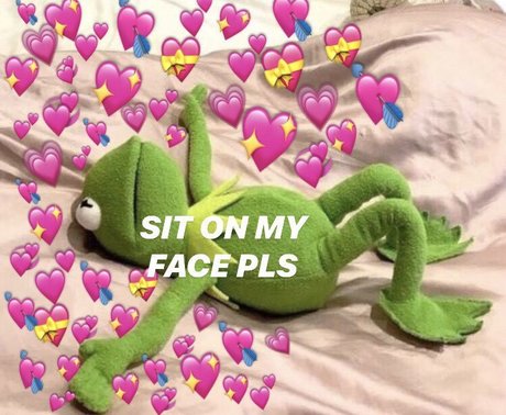 Nacktes geleaktes OnlyFans-Foto von Schmightay