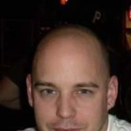 Nacktes geleaktes OnlyFans-Foto von Fasnic