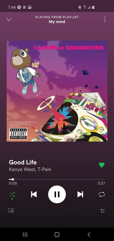 Nacktes geleaktes OnlyFans-Foto von Dabdaddyboat